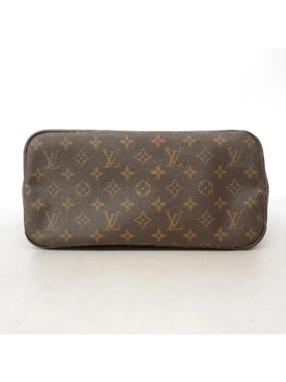 Louis Vuitton this authentic